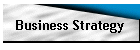 Business Strategy
