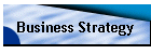 Business Strategy