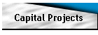 Capital Projects