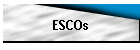 ESCOs