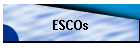 ESCOs