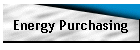 Energy Purchasing