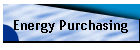 Energy Purchasing