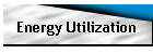 Energy Utilization