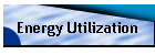 Energy Utilization