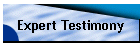 Expert Testimony
