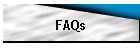 FAQs