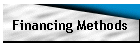 Financing Methods