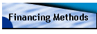 Financing Methods