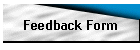 Feedback Form
