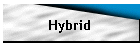 Hybrid