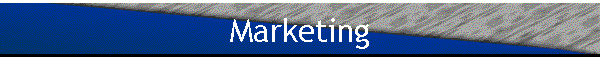 Marketing