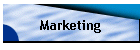 Marketing
