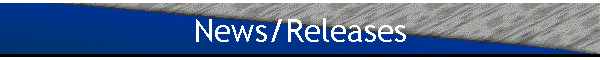 News/Releases