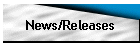 News/Releases