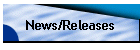 News/Releases
