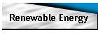 Renewable Energy