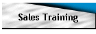 Sales Training