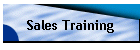 Sales Training