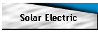 Solar Electric