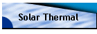 Solar Thermal