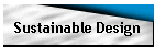 Sustainable Design