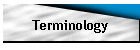 Terminology