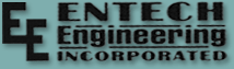 Entech Engineering Incorporated